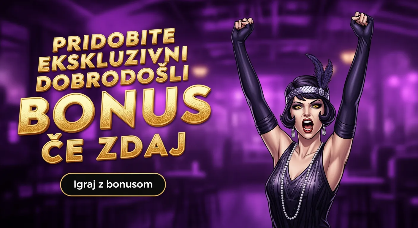Berriez Casino